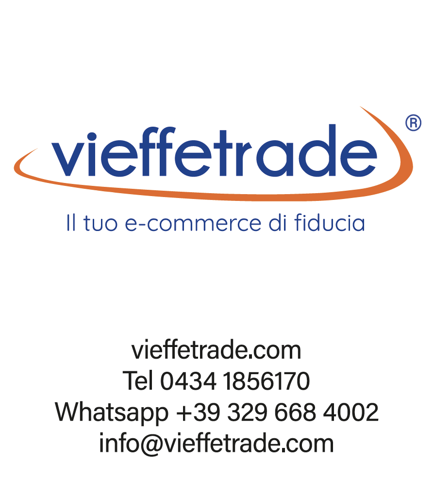 Vieffetrade