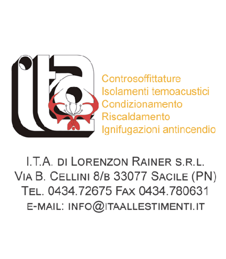 Ita