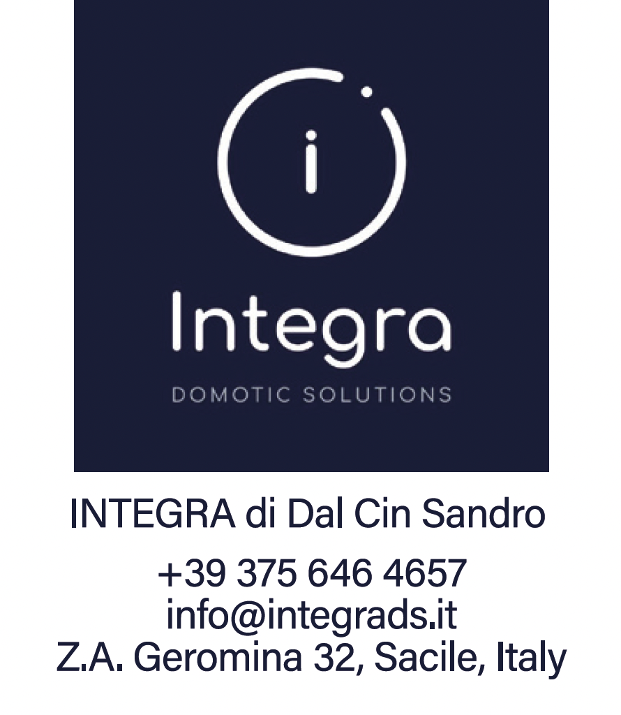 Integra
