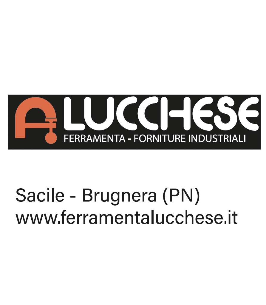 Lucchese