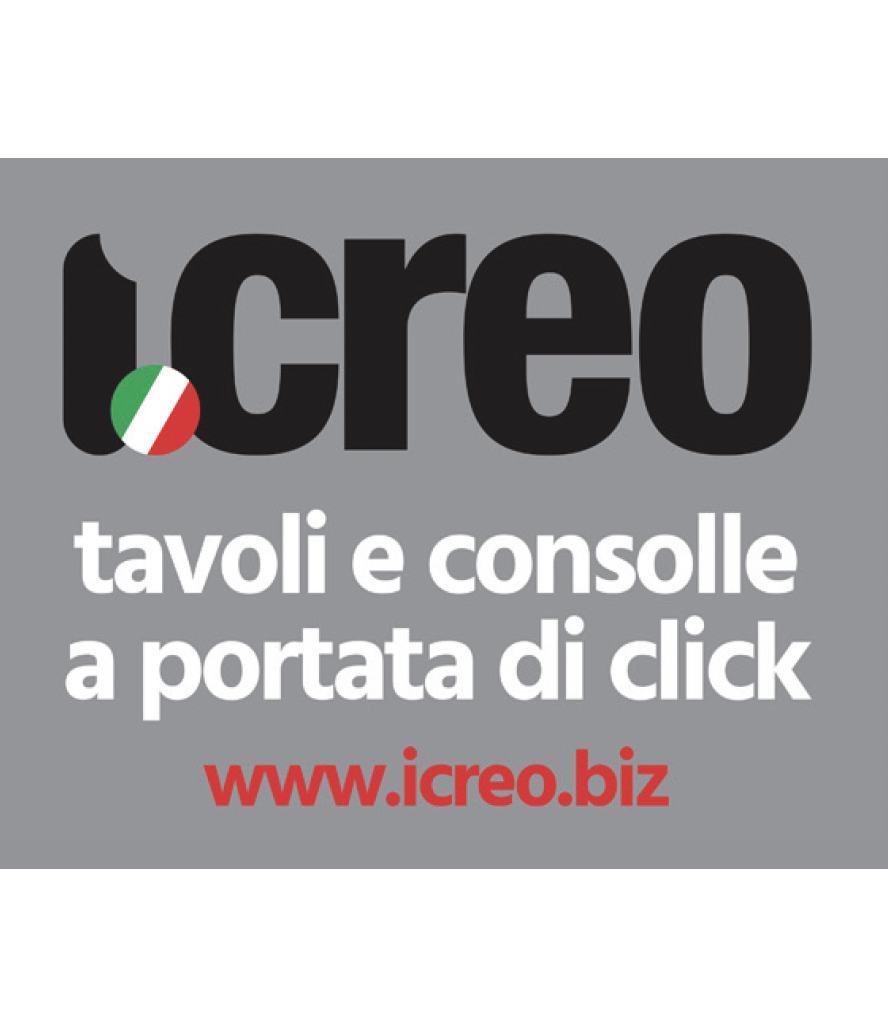 Icreo