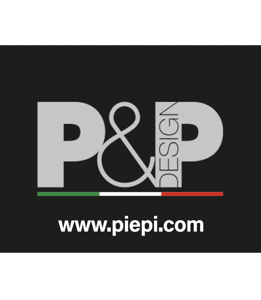 P&P