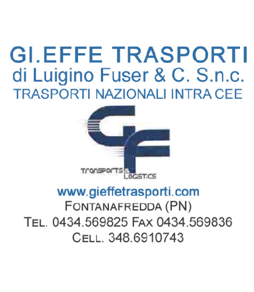 GiEffe