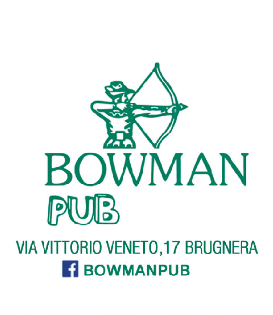 Bowman