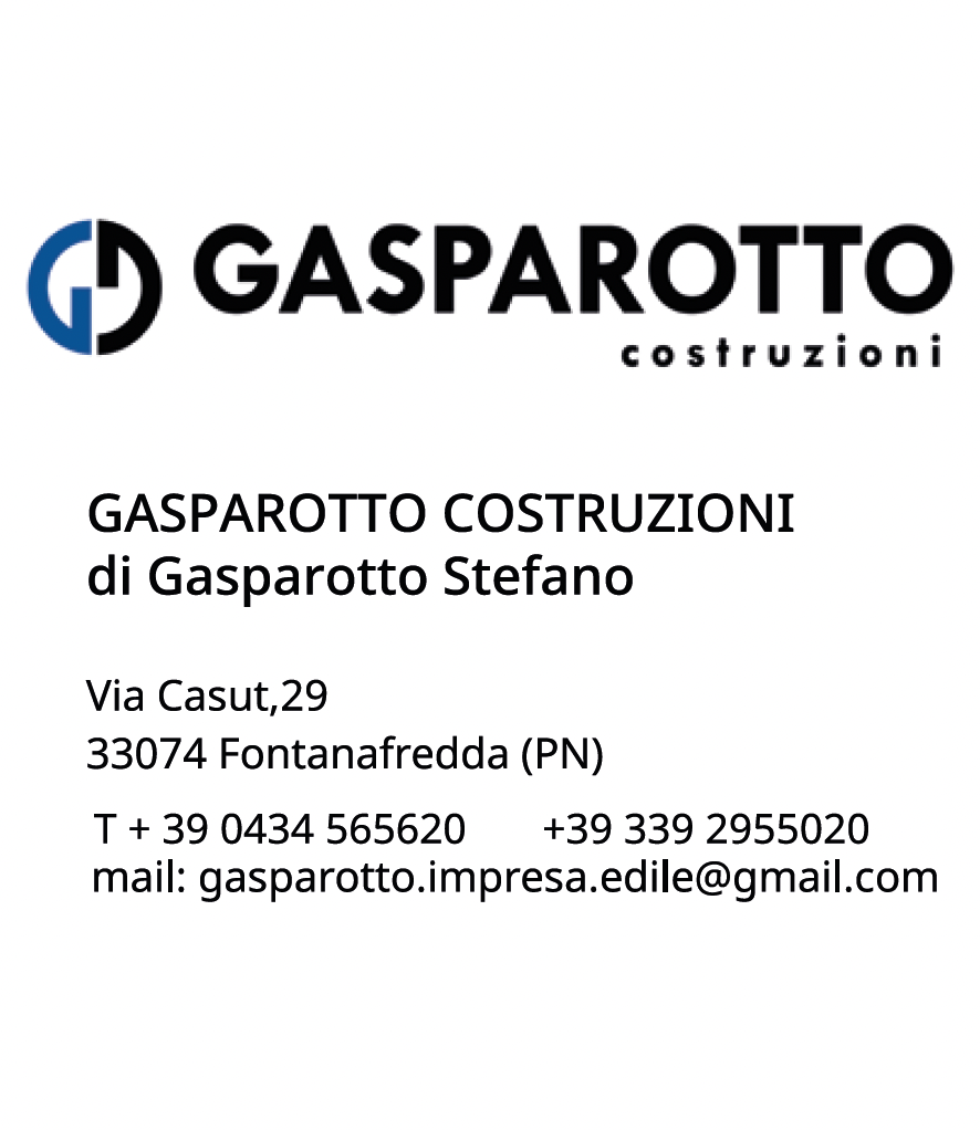 Gasparotto