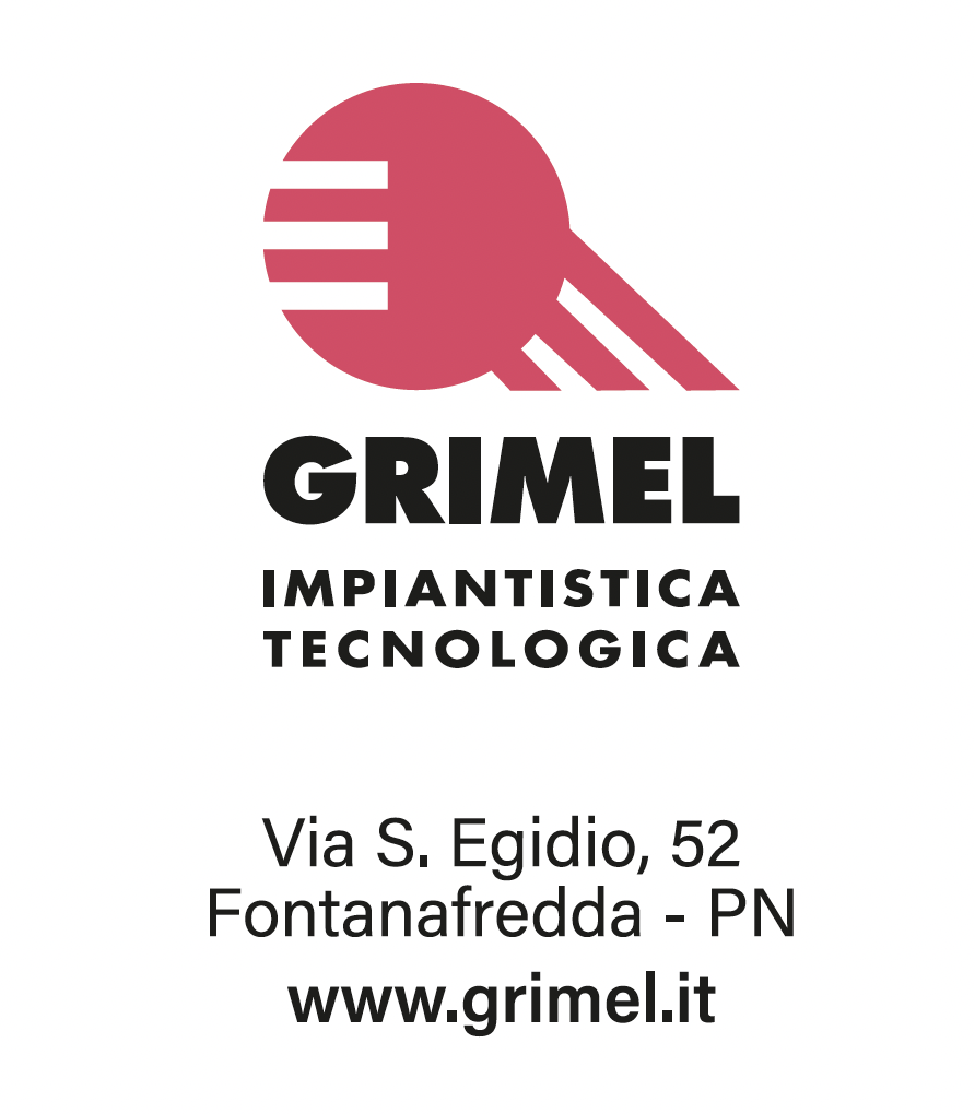 Grimel