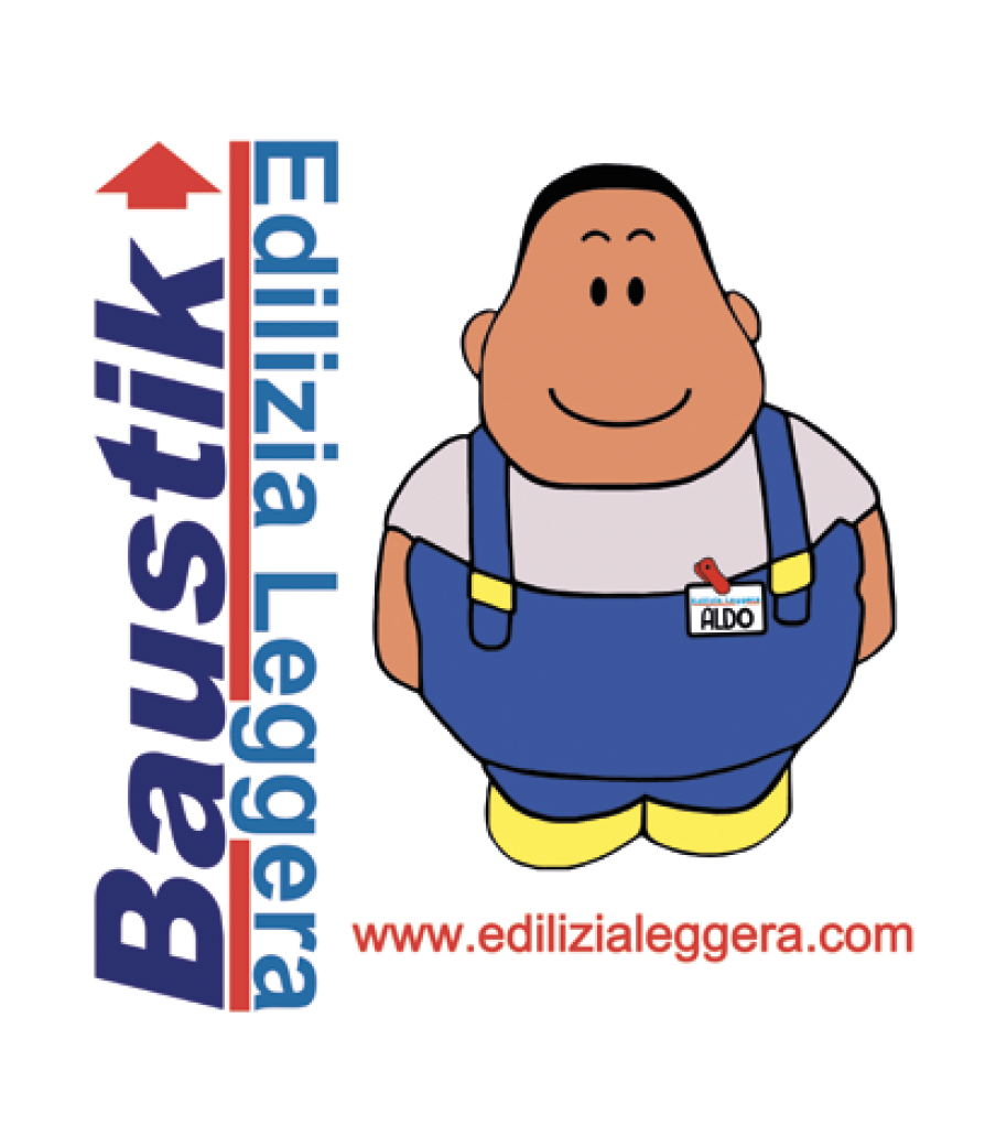 Baustik