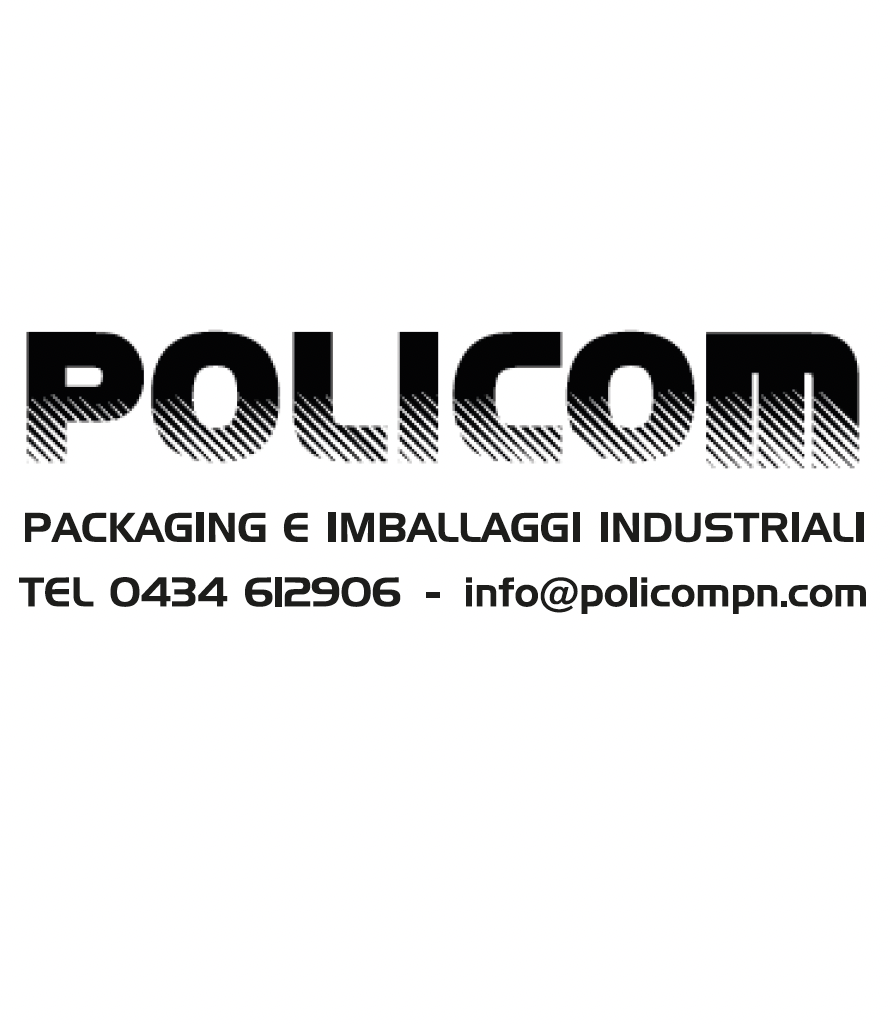 Policom