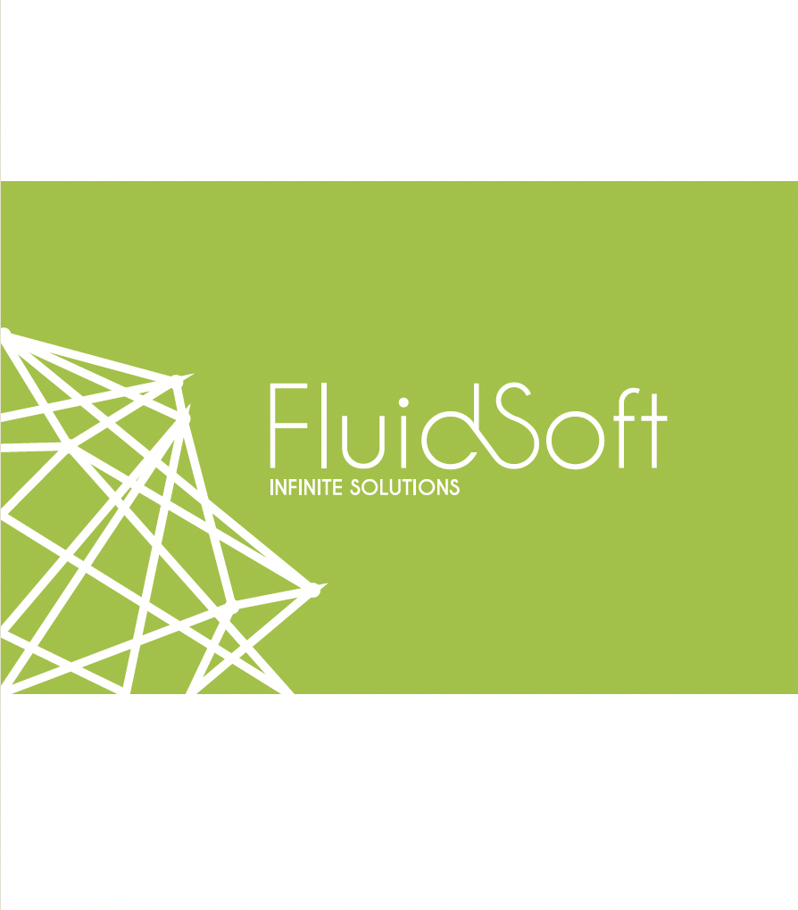 FluidSoft