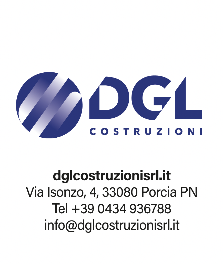DGL