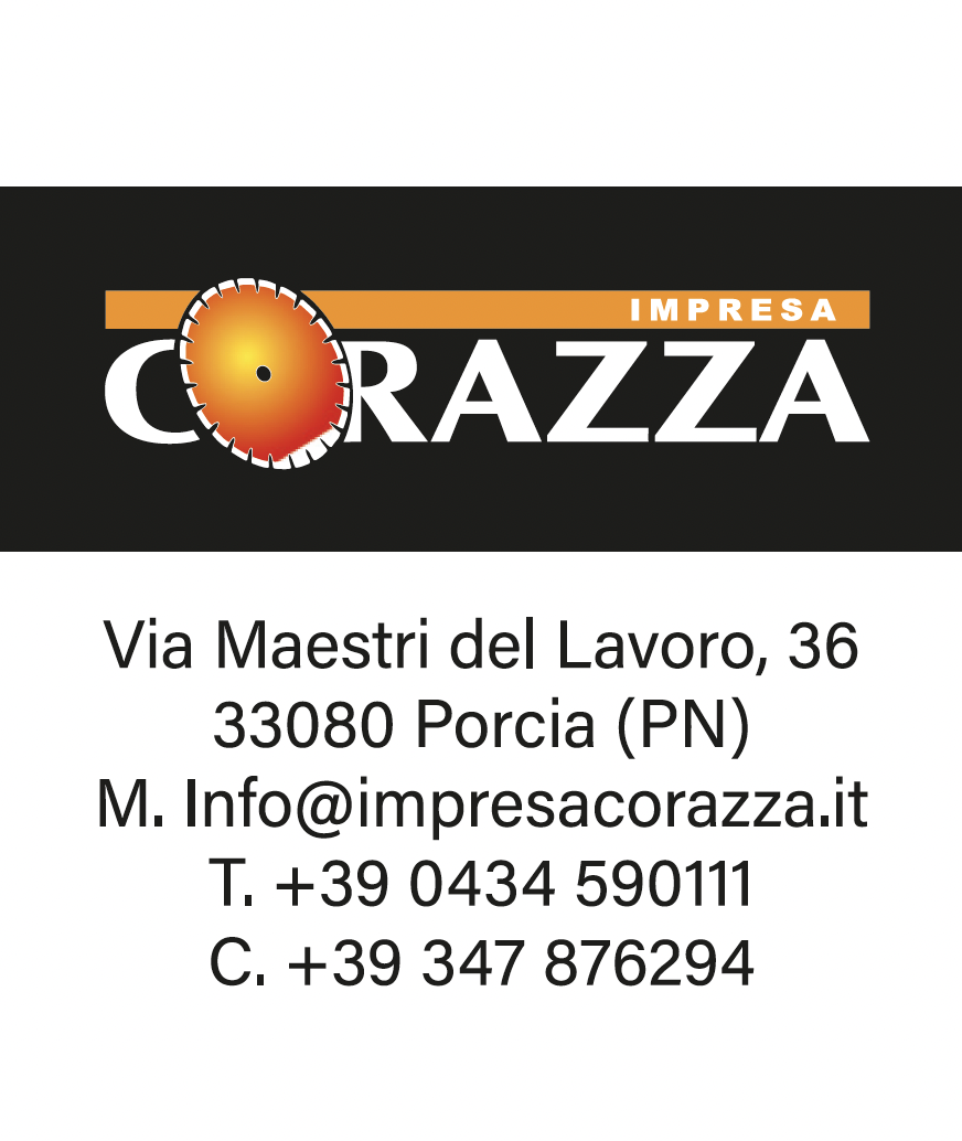 Corazza