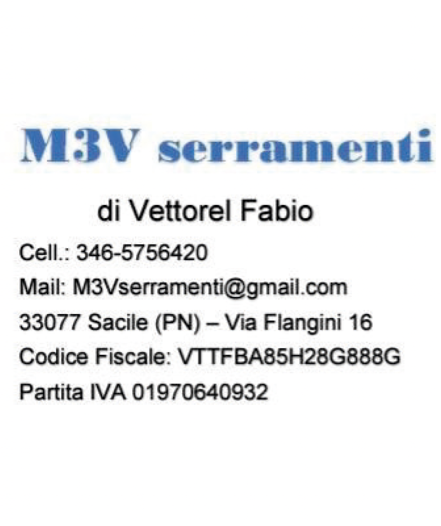 M3V