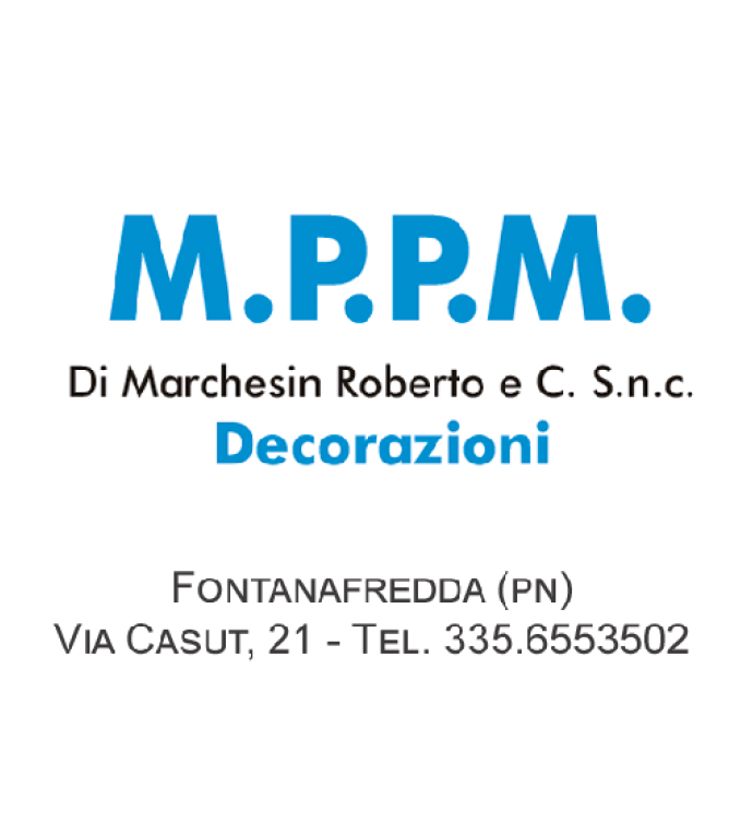 Marchesin