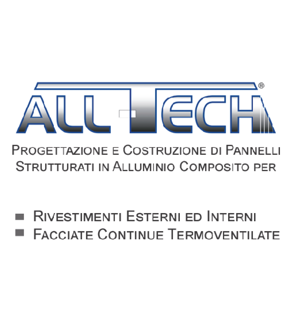 AllTech